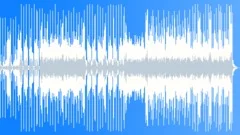 RnB gentle guitar and piano song Stock Music