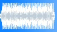 Rnb hip hop gangsta beatStock Music