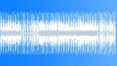 RnB Lounge Stock Music