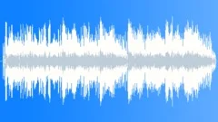 RnB Love: pop vocalStock Music