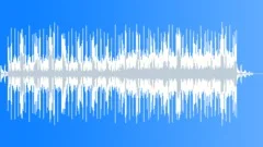RnB Symphony (Instrumental) Stock Music