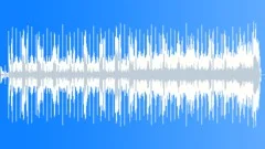 RnB Symphony Stock Music