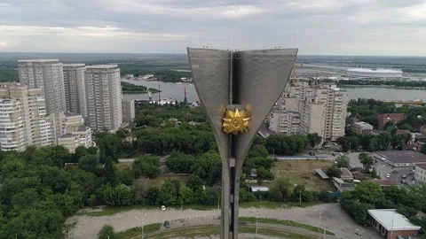 Rndlvs 4 Stock Footage 160437017