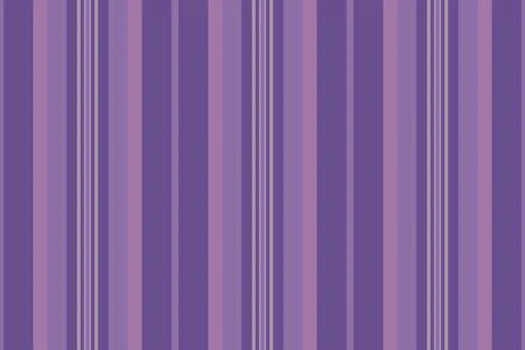 Rndoor vertical texture fabric, sparse stripe seamless textile. Hlanket bac.. Stock Illustration