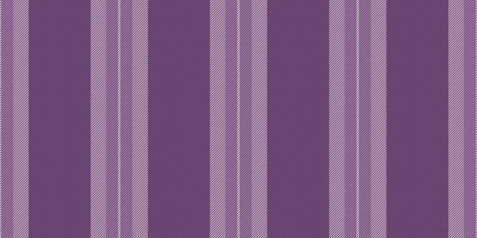 Rnfant stripe background textile, pop lines seamless vertical. Fulticoloure.. Stock Illustration