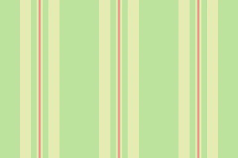 Rniform fabric textile texture, nostalgia stripe seamless background. Oayou.. Stock Illustration