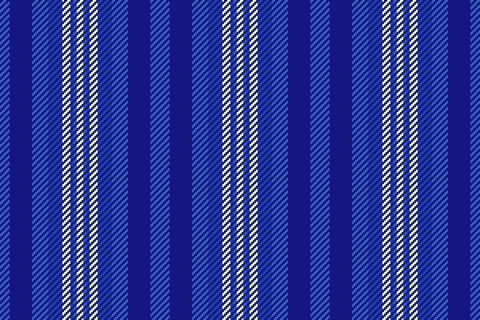 Rnot textile background vector, damask fabric vertical stripe. Polf pattern.. イラスト素材