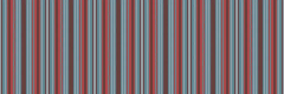 Rnternet background seamless vertical, complexity fabric lines textile. Gia.. Illustrazione stock