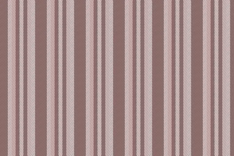 Ro people fabric background vertical, stylish textile lines pattern. Pature.. Stock Illustration