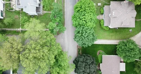 Road 2 Video stock 154562695