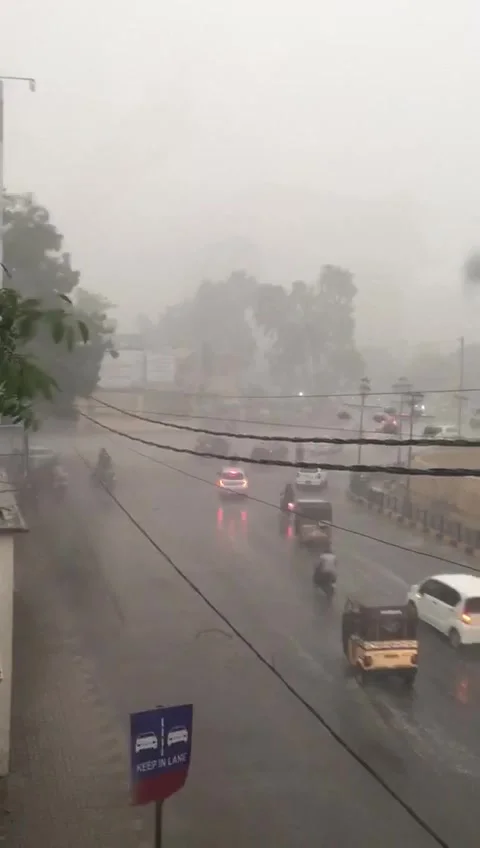 Road accident Stock Footage 137687826