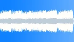 The Road AheadStock Music