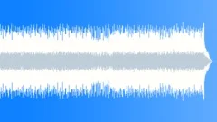 The road aheadStock Music