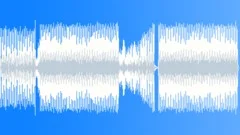 The Road Ahead Stock Music