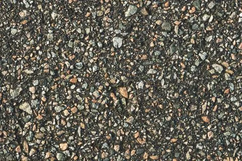 Road asphalt pavement surface texture Stock Photos