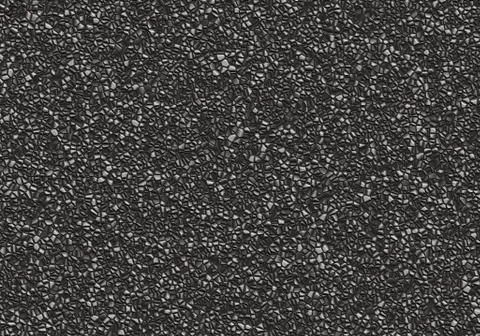 Road asphalt surface texture 스톡 일러스트