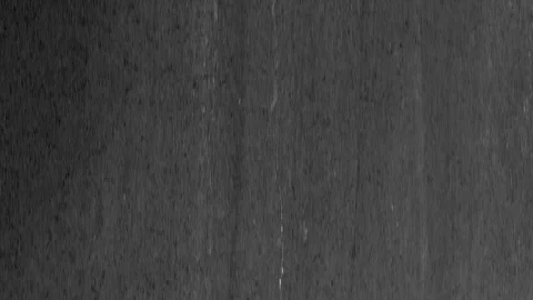 Road asphalt top view in motion. 4k video. Stock Footage 116765640