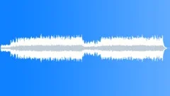 Road To Azeran Stock Music