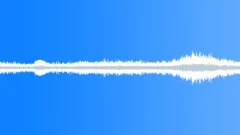 Road background (cars passing, beeping)Sound Effect