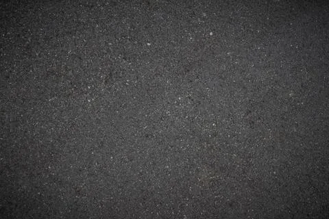 Road background Stock Photos