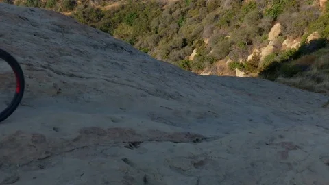 Off-Road Bikers 3 Video stock 78081344