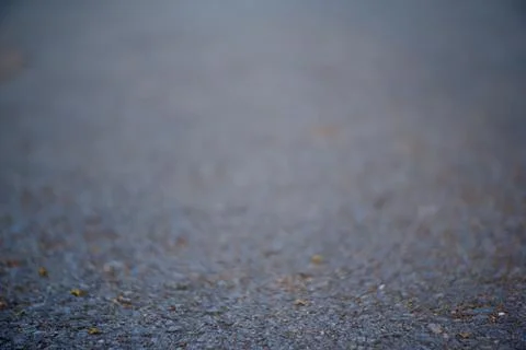 Road blurred outdoor background Stock Photos
