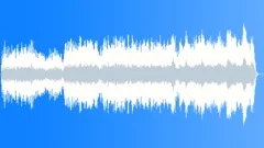 Road to Calvary Stock Music