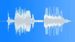 Road Cone (2)Sound Effect