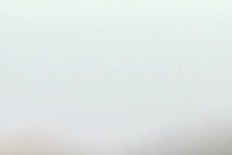 Road Construction 04 Stock Footage 346476