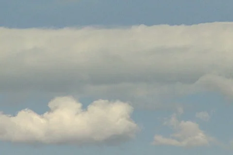 Road Construction 07 库存影片 346465