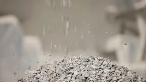 Road construction 3 Stock Footage 31748034