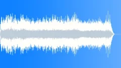 Road Crew 1Sound Effect