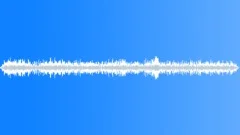 Road Crew 3Sound Effect