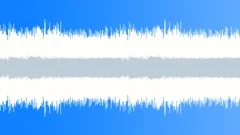 Road Dance (seamless loop)Stock Music