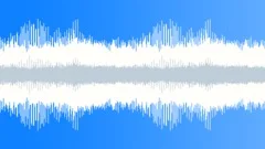 Road Dirt (gritty seamless loop) Stock Music