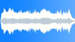 Road Dirt Stock Music
