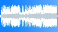 The Road - DowntempoStock Music