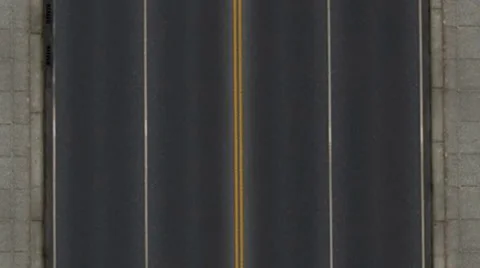 Road drive 스톡 동영상 34910795