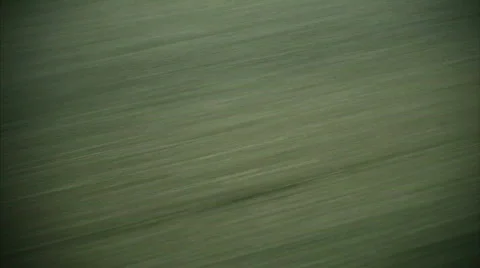 Road Stock Footage
