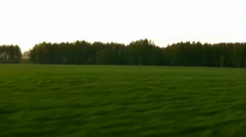 Road Stock Footage 856604