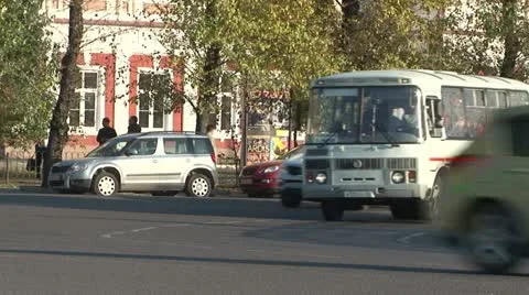 Road Stockbeeldmateriaal 12438376