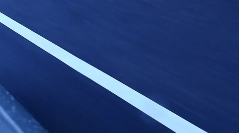 Road Stock Footage 27819792