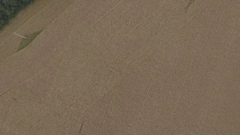 Road Stock Footage 91514544