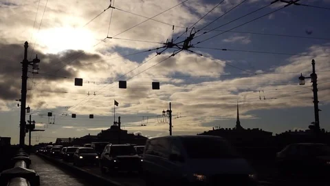 Road 库存影片 106096670