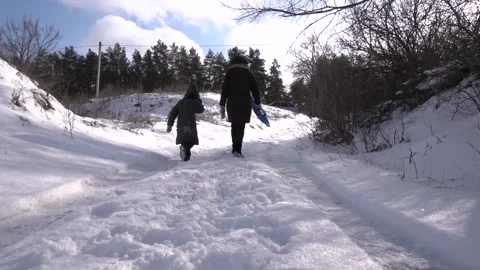 Road Stock Footage 154427167