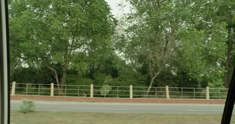 The road Stock Footage 154584975