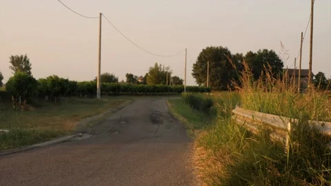 Road Stockbeeldmateriaal 173700986