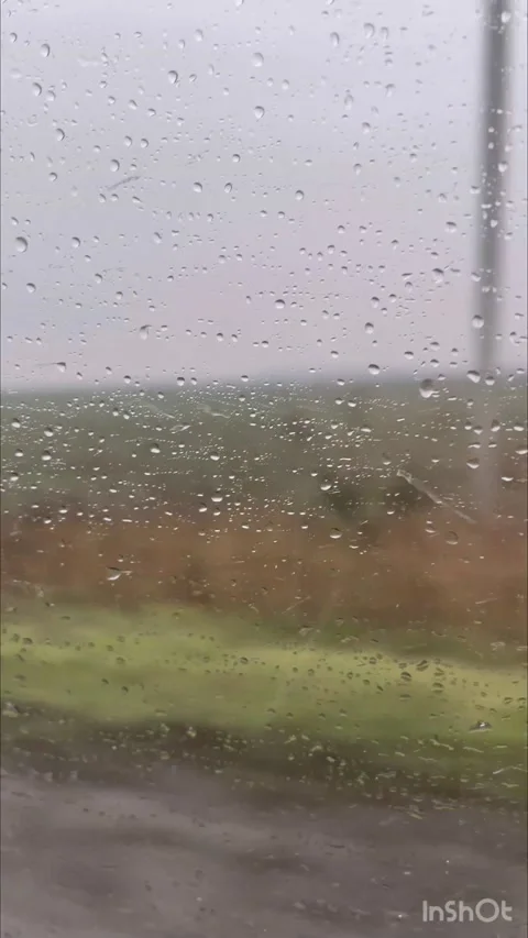 Road Video stock 227351685