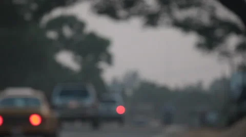 Road Footage 動画素材 45105739