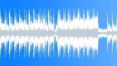 Road To Glory (Loopable)Stock Music